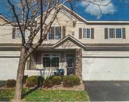 3515 Cherry Lane #F - Photo 1 of 1