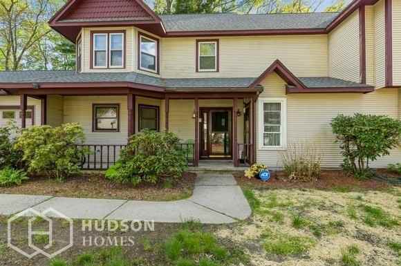 7 Arrowwood Cir - Photo 3 of 28