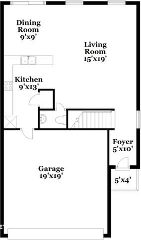 4055 Meredith Woods Ln - Photo 3 of 18