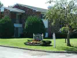 featured image of 17 Forge Hill Drive #621