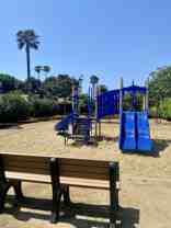 Magnolia Manor Apartments - Photo 1 of 1