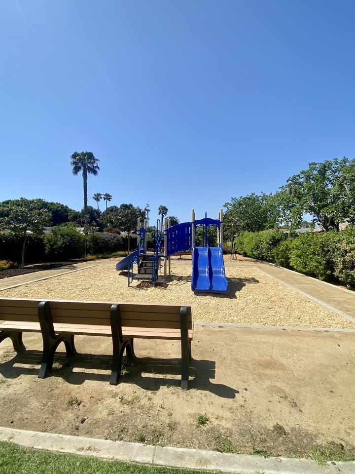 Magnolia Manor Apartments - Photo 4 of 8