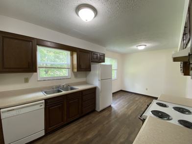 West Pea Ridge Townhomes Apartments For Rent 5271 West Pea Ridge Road 11 Huntington Wv 25705 Zumper