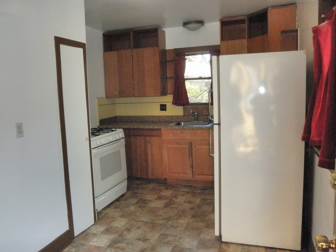 2214 Channing Way #5 - Photo 2 of 18