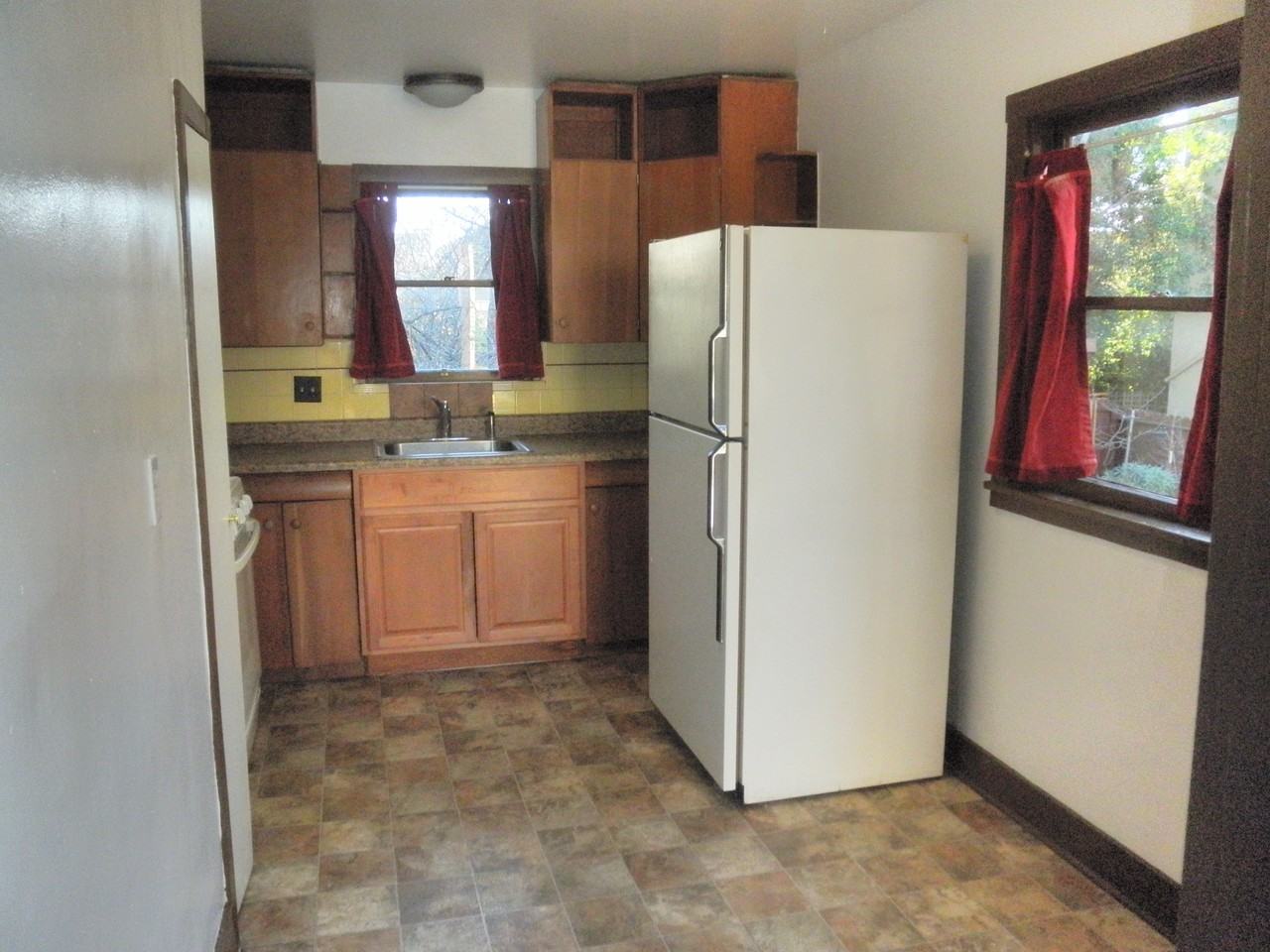 2214 Channing Way #5 - Photo 3 of 18