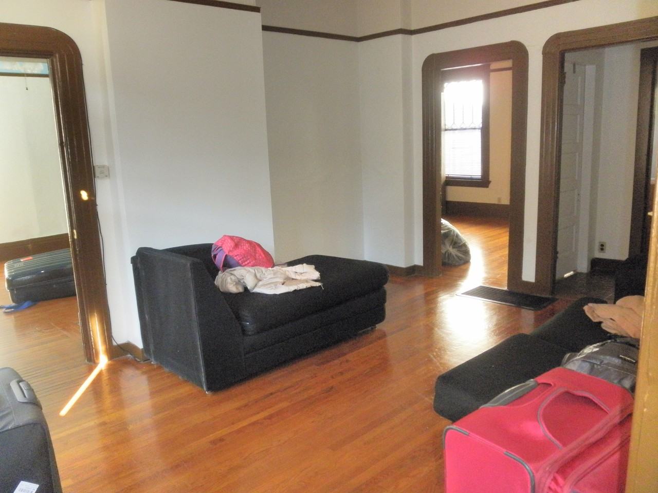 2214 Channing Way #5 - Photo 4 of 18