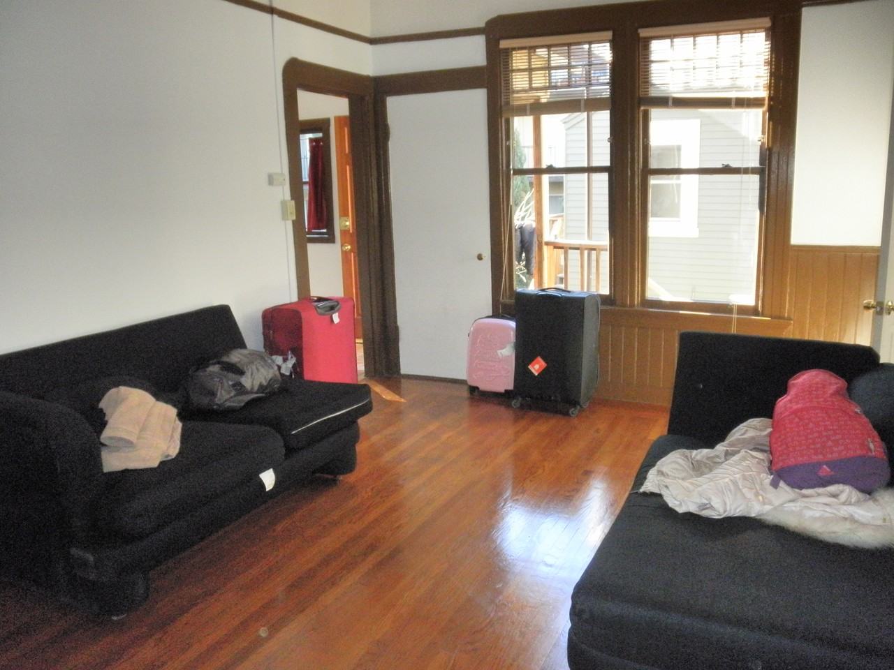 2214 Channing Way #5 - Photo 5 of 18