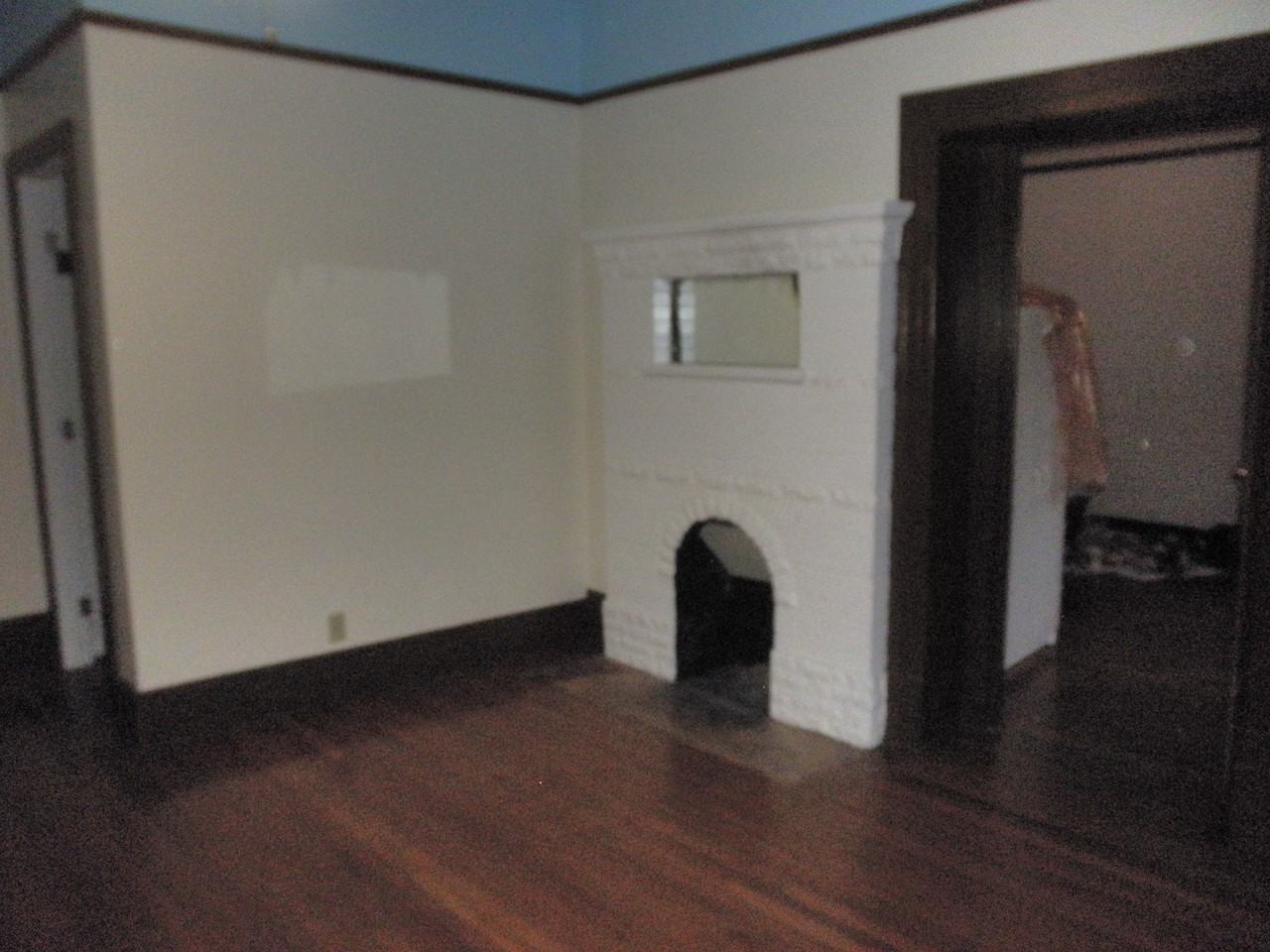 2214 Channing Way #5 - Photo 7 of 18