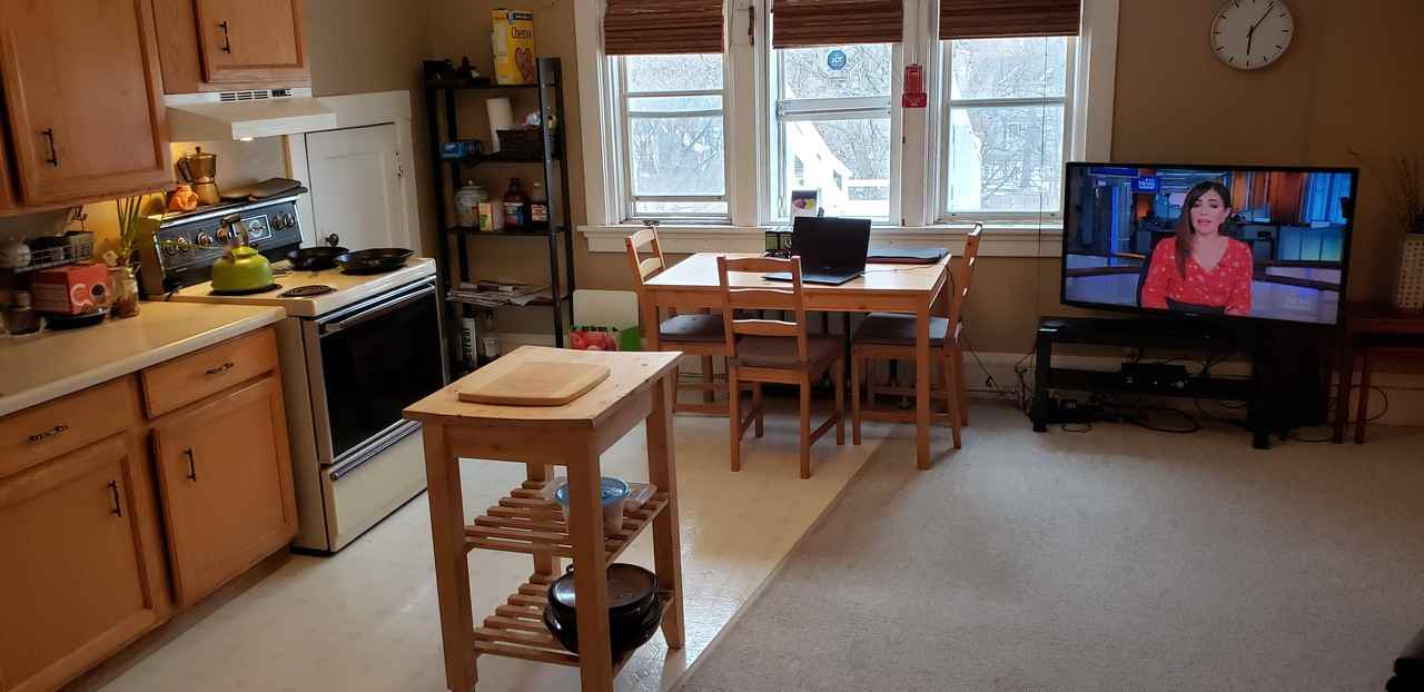 534 Stradbrook Avenue #3 - Photo 2 of 12