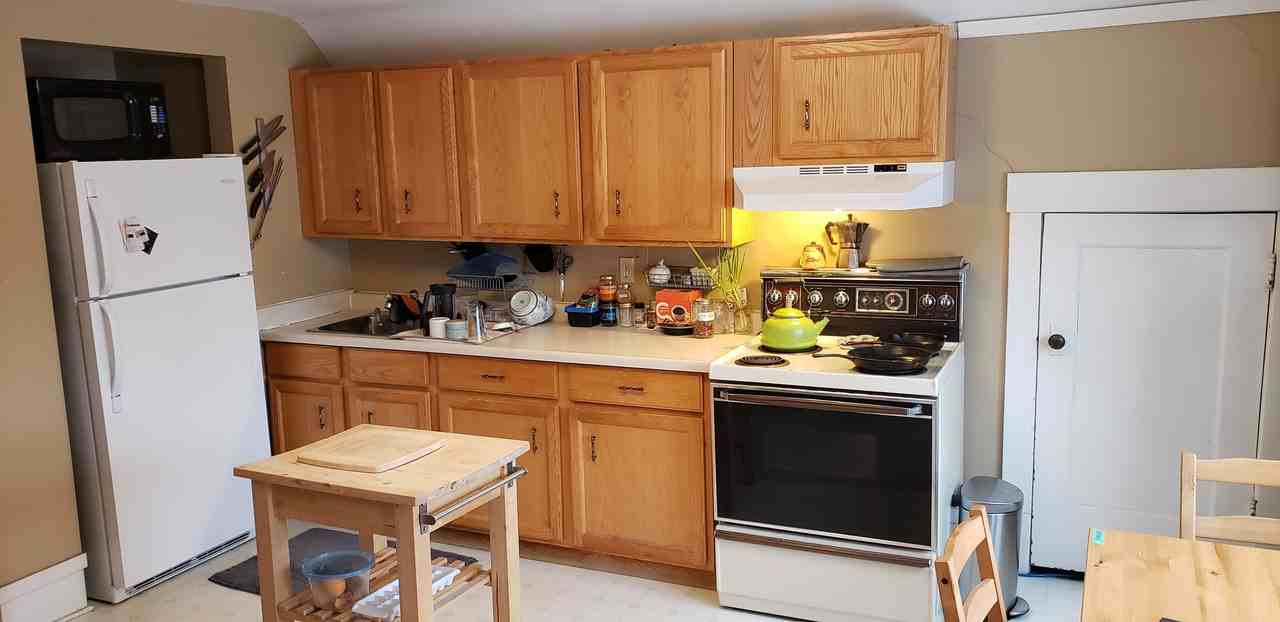 534 Stradbrook Avenue #3 - Photo 3 of 12