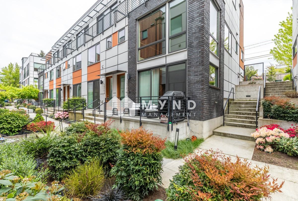 3810 California Ave Sw - Photo 2 of 16