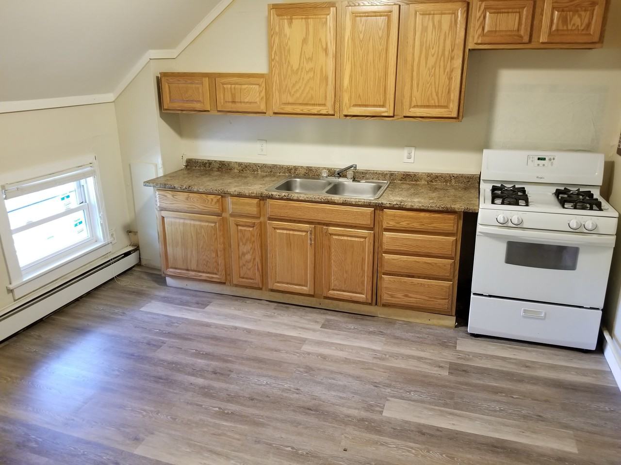 25 Milk Street #C - Photo 3 of 7