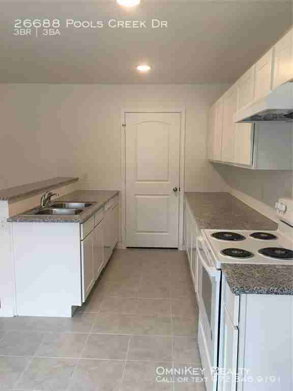 26688 Pools Creek Dr - Photo 3 of 12