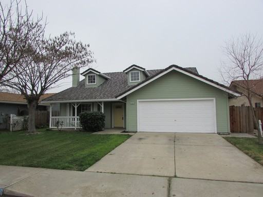 3609 Georgeann Pl - Photo 2 of 22