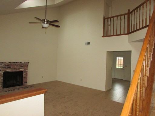 3609 Georgeann Pl - Photo 3 of 22