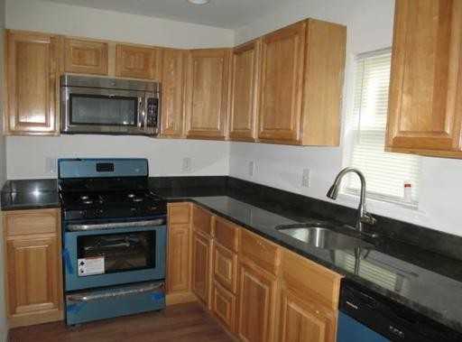 4625 Emery St - Photo 2 of 23