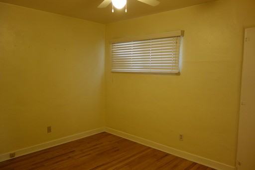 1206 Forrester Ave NW - Photo 2 of 7