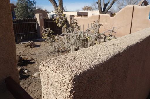 1206 Forrester Ave NW - Photo 3 of 7