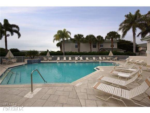 Gulf Harbour Yacht and Country Club Community - Photo 2 of 5