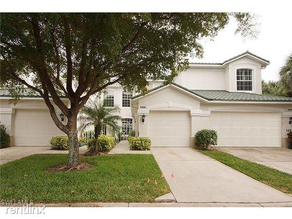 Gulf Harbour Yacht and Country Club Community - Photo 3 of 5