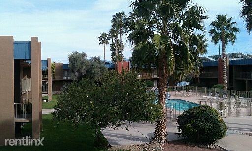 La Mirada Apartments - Photo 3 of 10