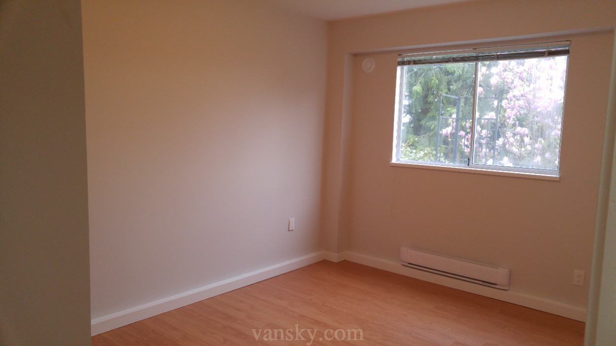 1308 Durant Drive - Photo 2 of 8