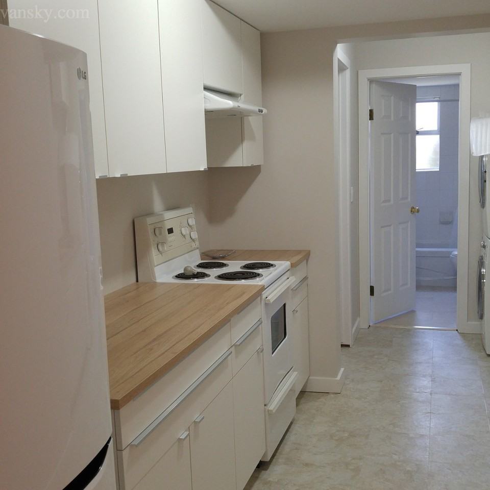 1308 Durant Drive - Photo 3 of 8