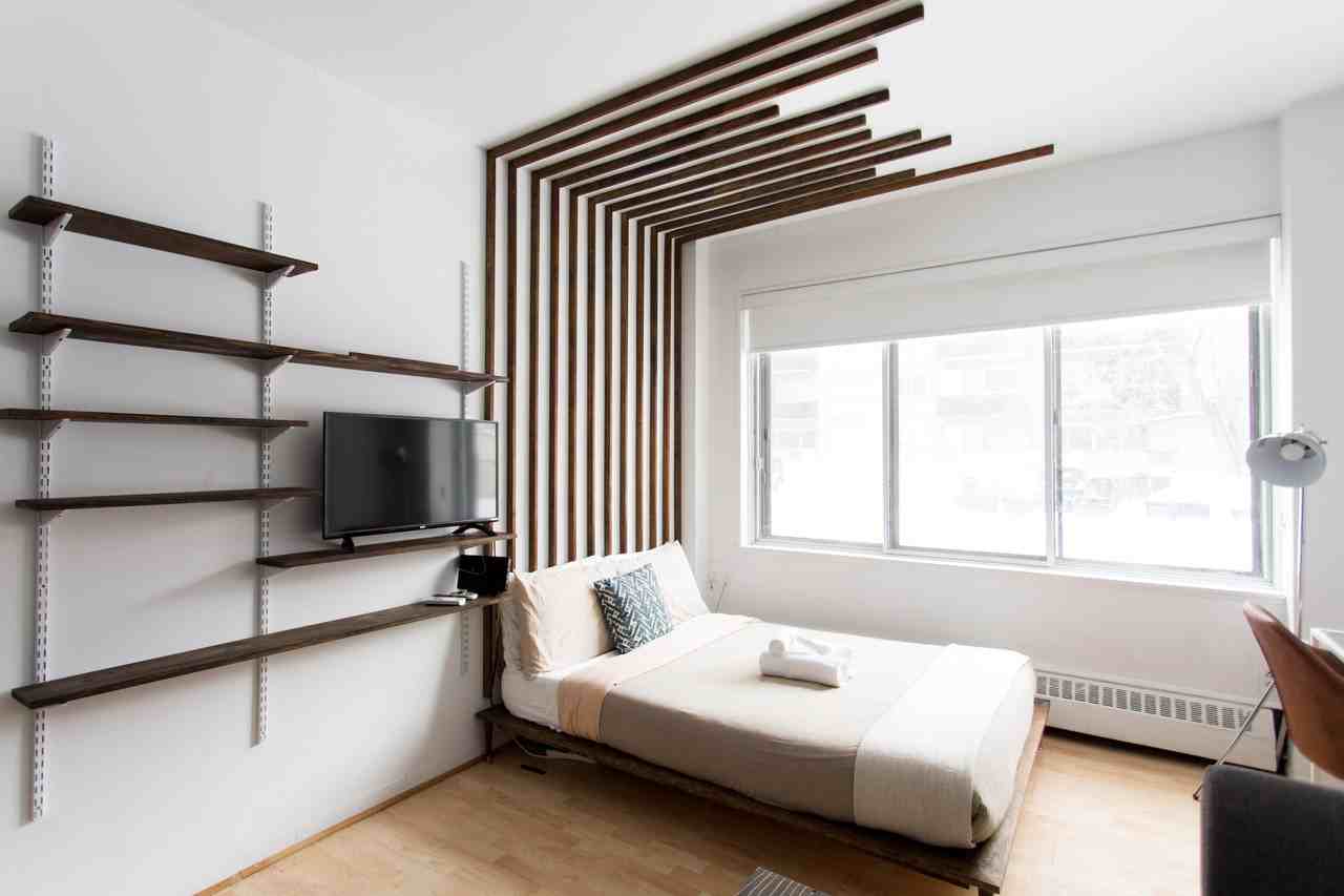 3455 Rue Durocher #104