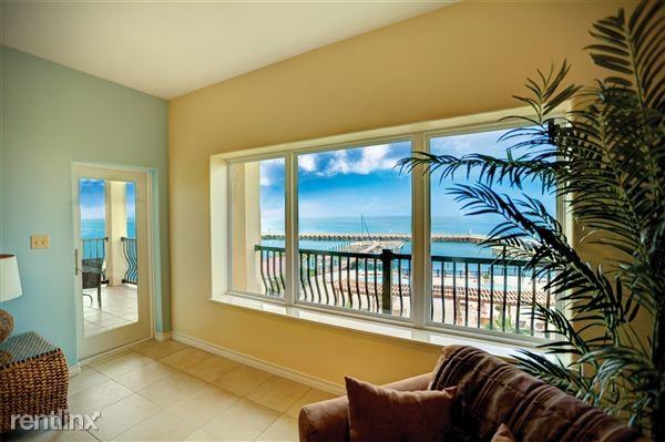 Puerto Del Sol Luxury Bay-Front Condos & Marina - Photo 3 of 8