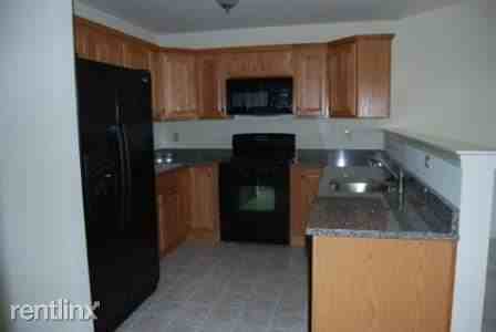 Biltmore Estates - Photo 3 of 8