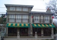 Biltmore Estates - Photo 2 of 8