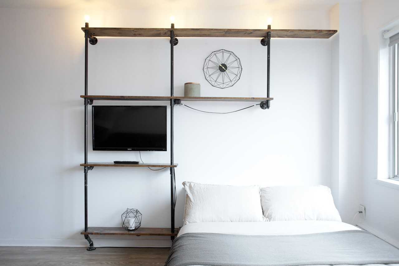 3455 Rue Durocher #304