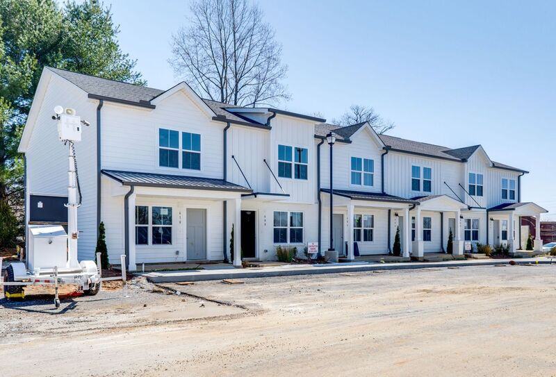 623 Hadley Village Blvd