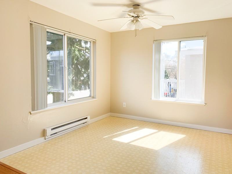 12743 Greenwood Ave N #A - Photo 2 of 8