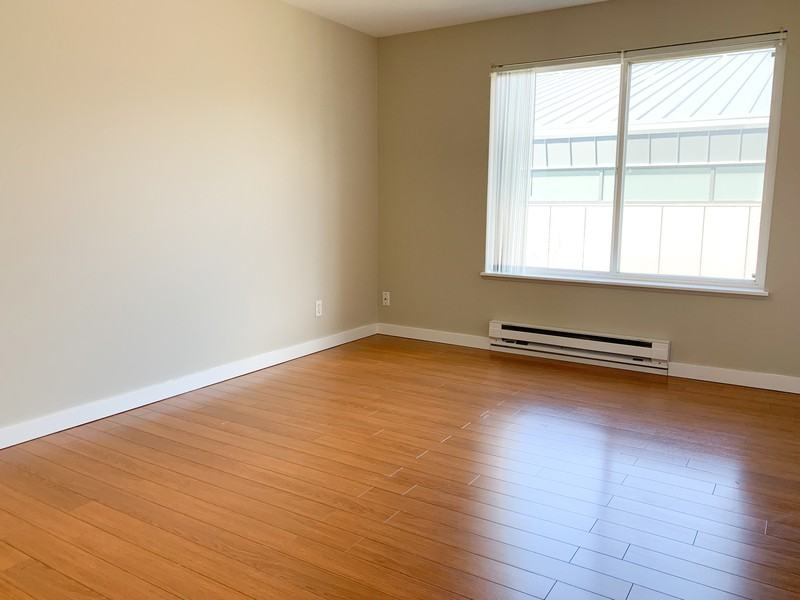 12743 Greenwood Ave N #A - Photo 3 of 8