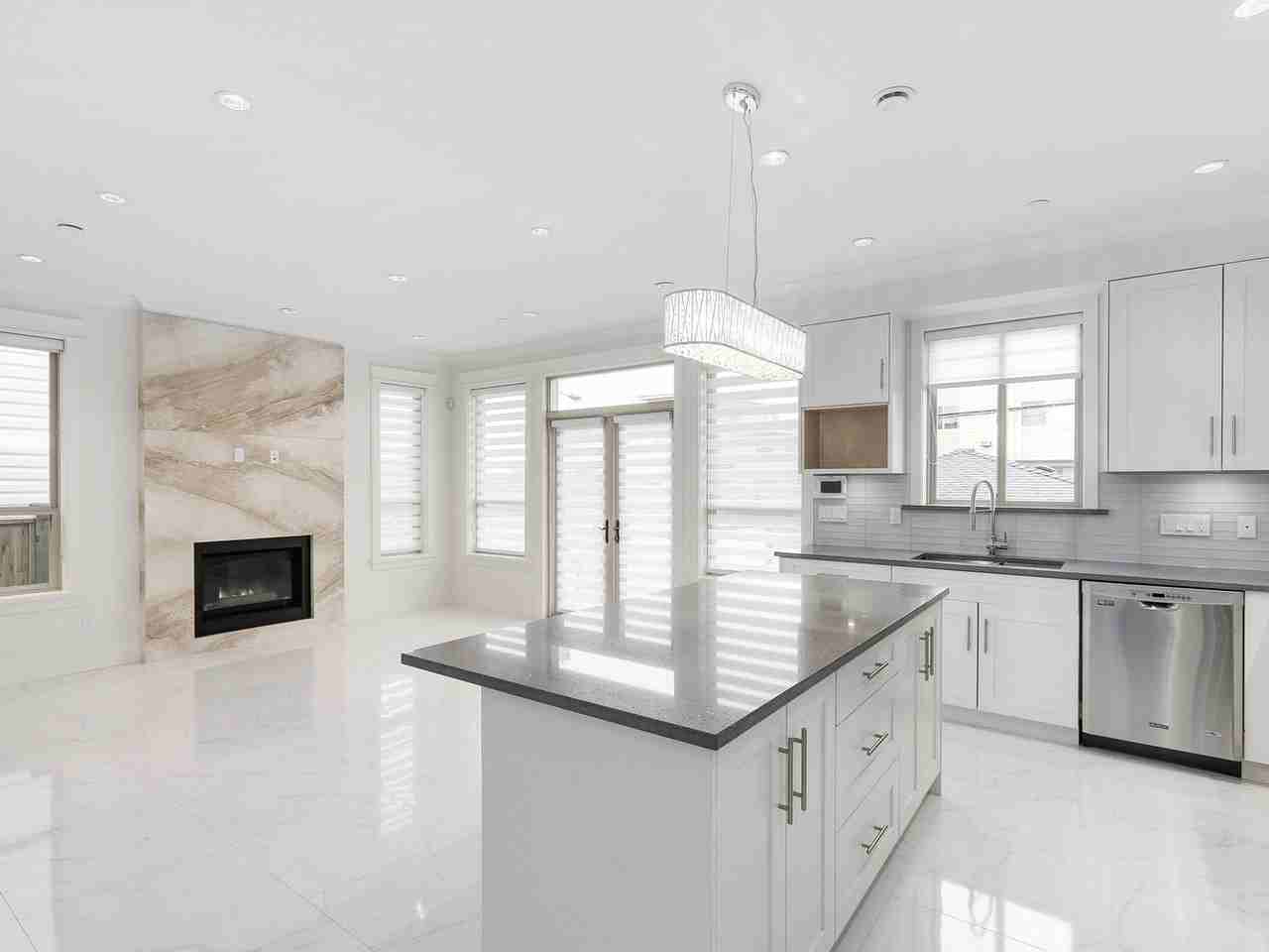 768 West 69th Avenue - Photo 2 of 14