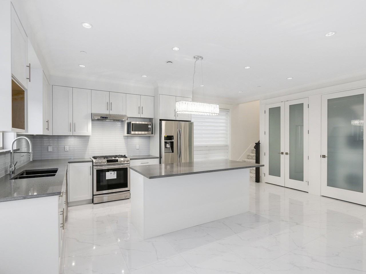 768 West 69th Avenue - Photo 3 of 14