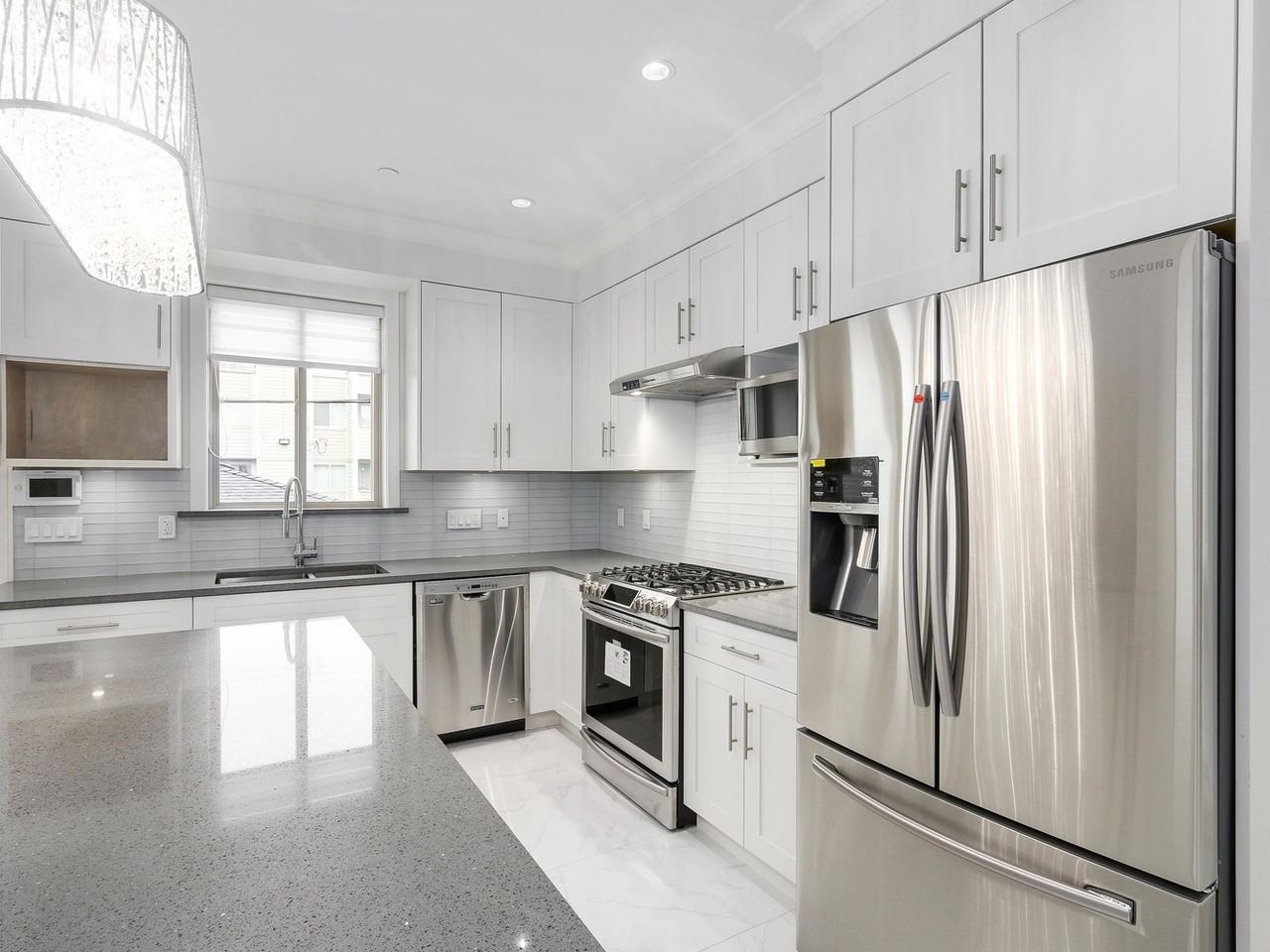 768 West 69th Avenue - Photo 5 of 14