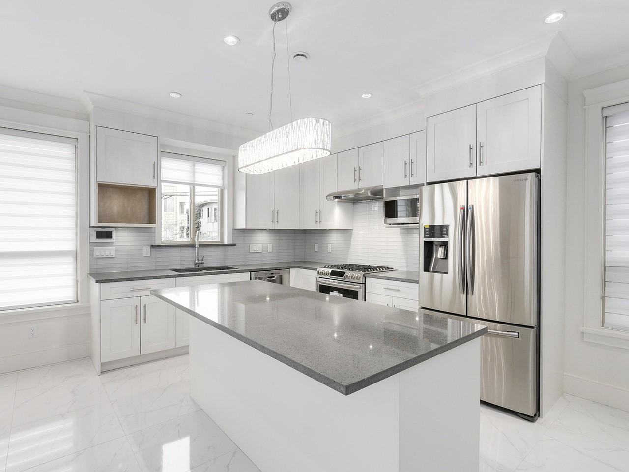 768 West 69th Avenue - Photo 4 of 14