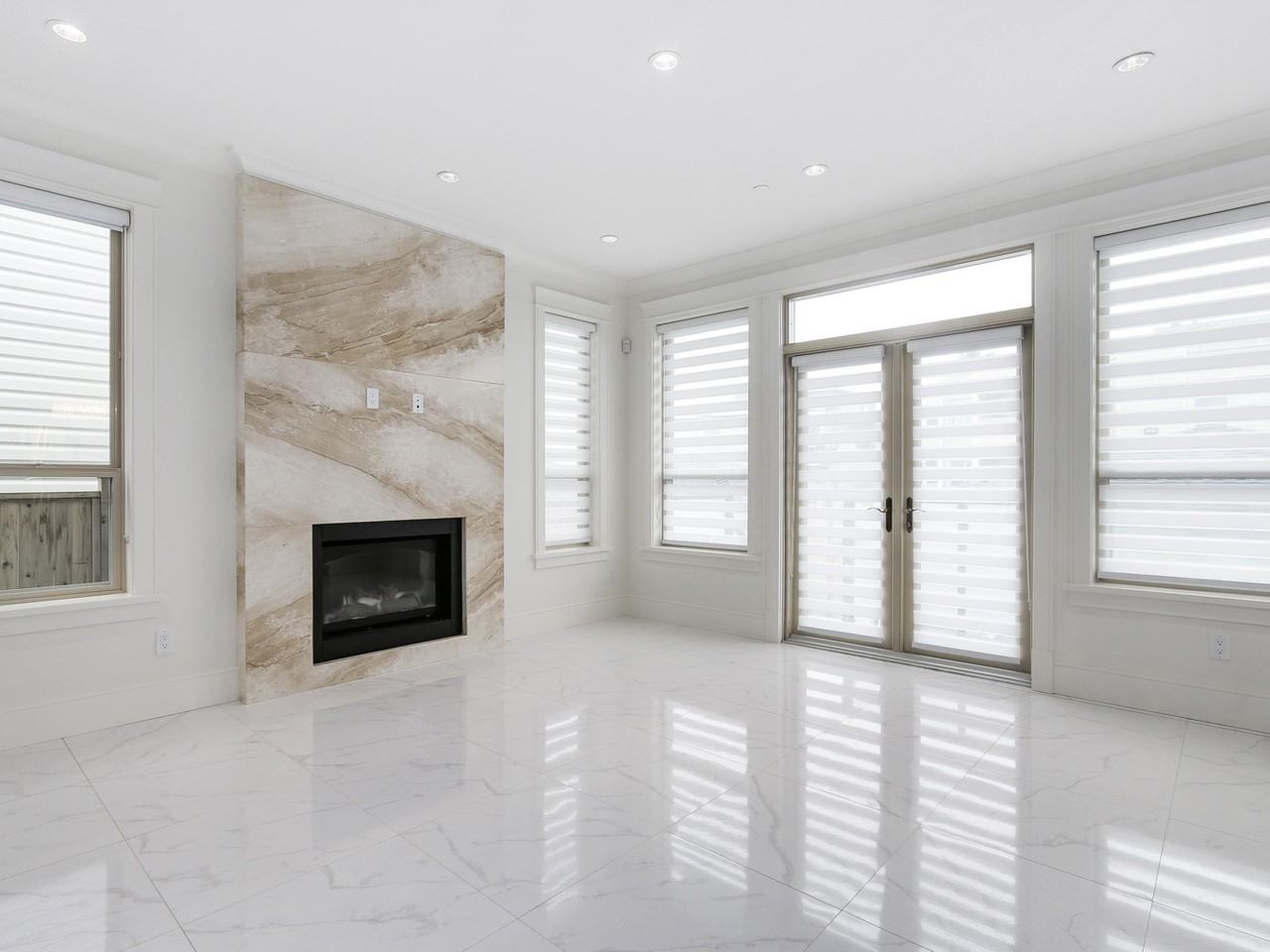 768 West 69th Avenue - Photo 7 of 14