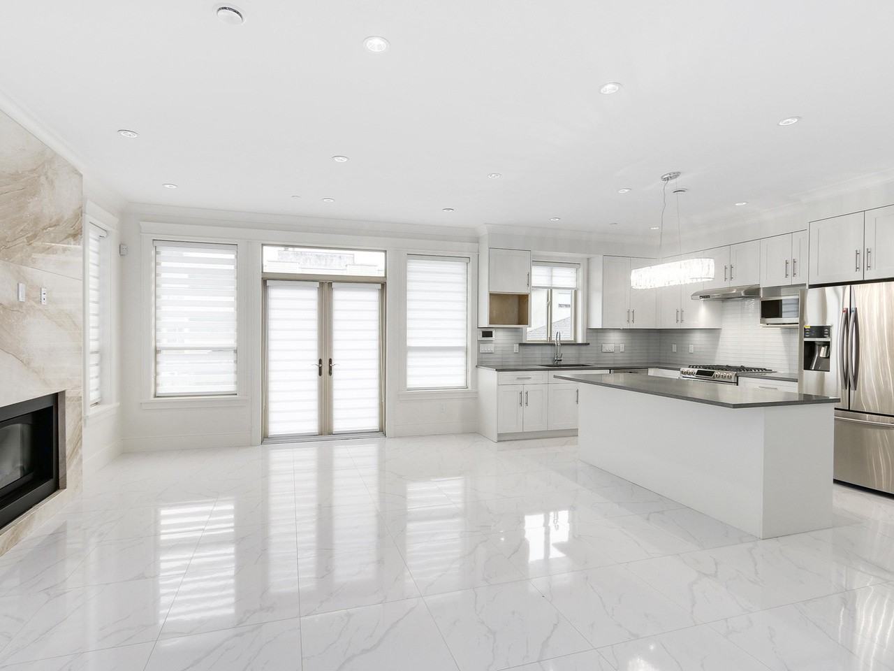 768 West 69th Avenue - Photo 6 of 14
