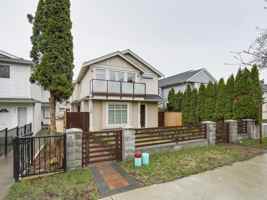featured image of 768 West 69th Avenue