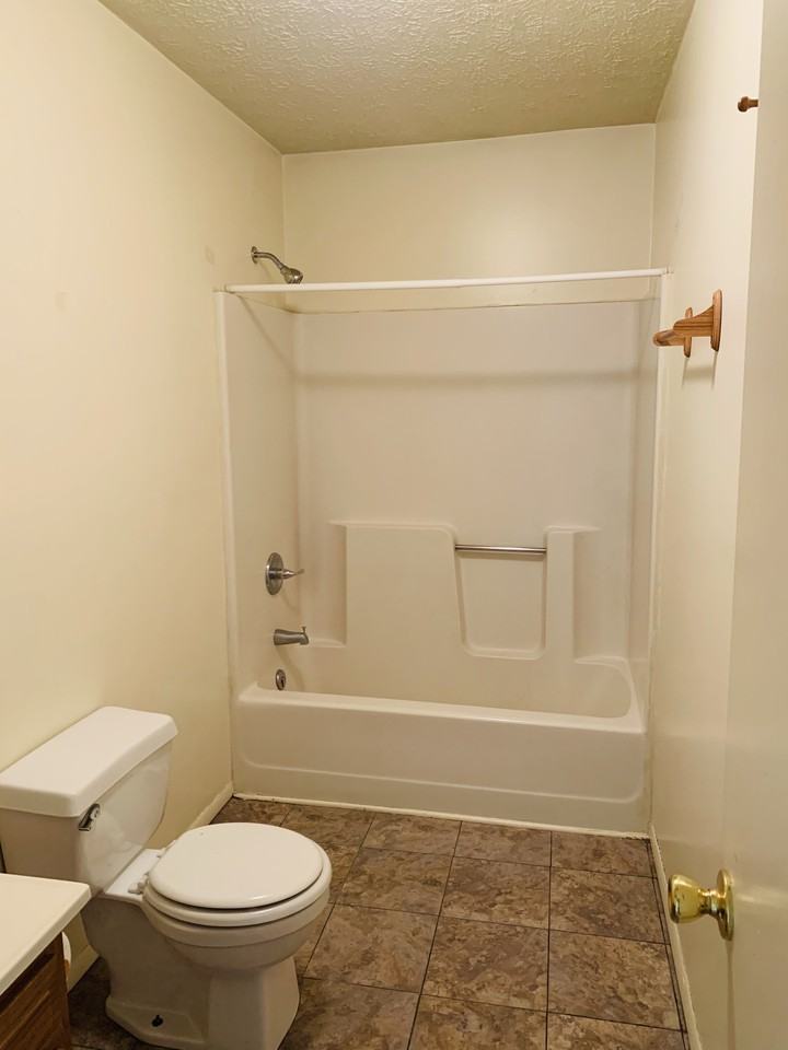 385 Drews Ln #385 - Photo 2 of 10