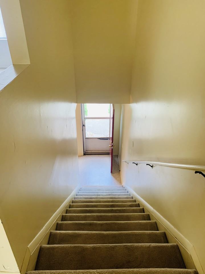 385 Drews Ln #385 - Photo 3 of 10