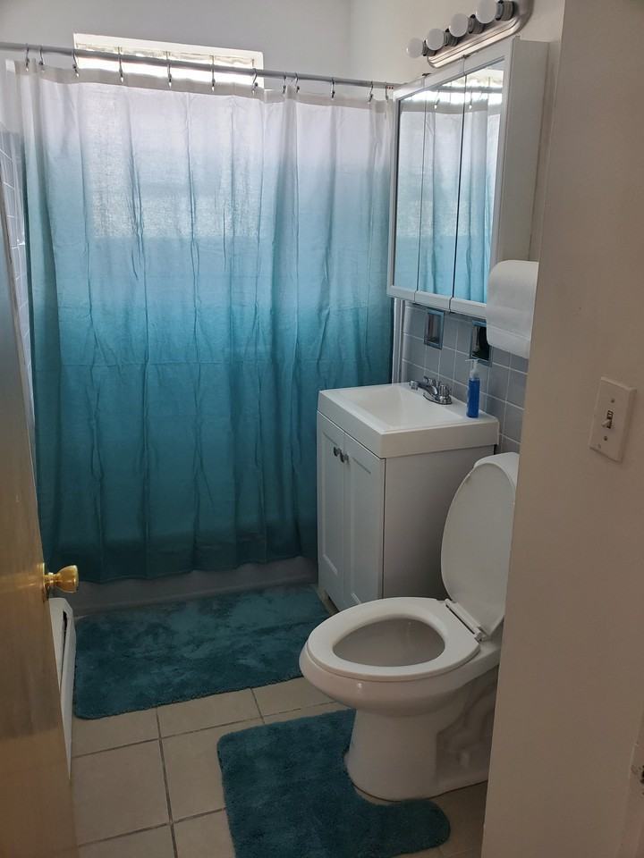 4351 Butterfield Rd #2ndFL - Photo 2 of 10