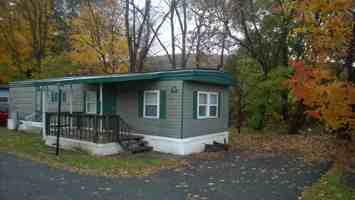 featured image of 17 Riverview LaneLot 3 #03