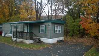 17 Riverview LaneLot 3 #03 - Photo 1 of 1