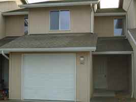 featured image of 439 N 1st St #439