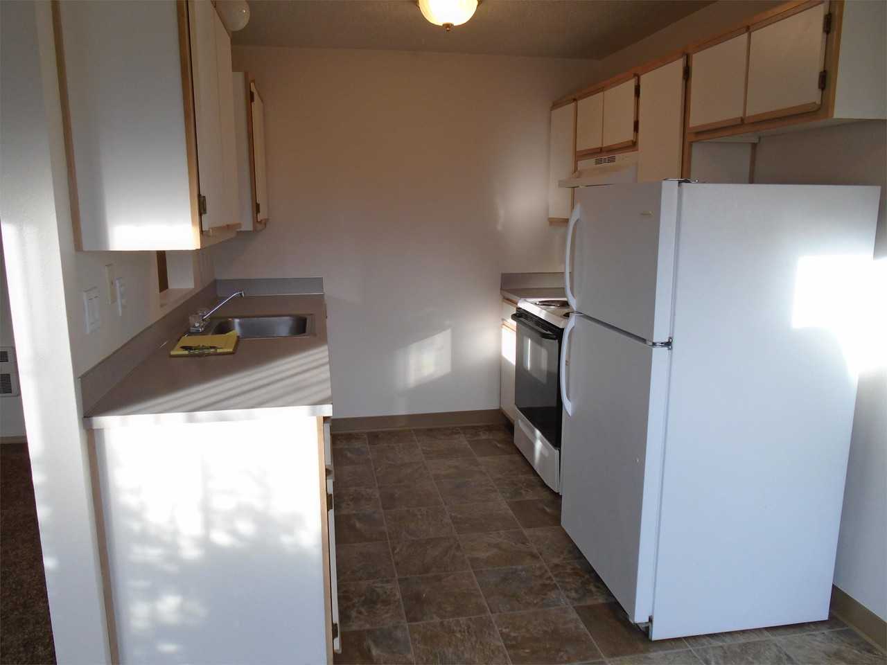 439 N 1st St #439 - Photo 2 of 12