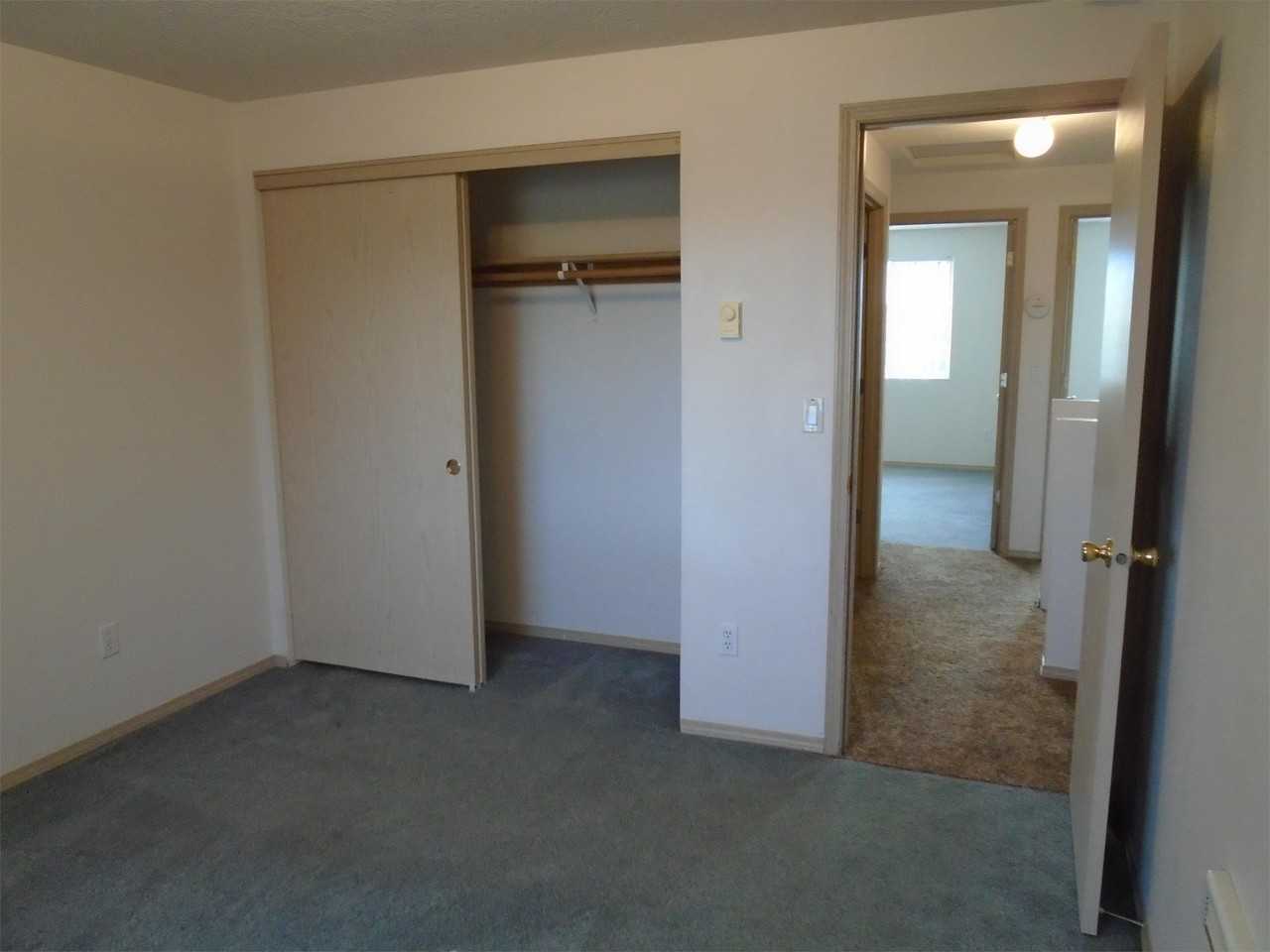 439 N 1st St #439 - Photo 5 of 12